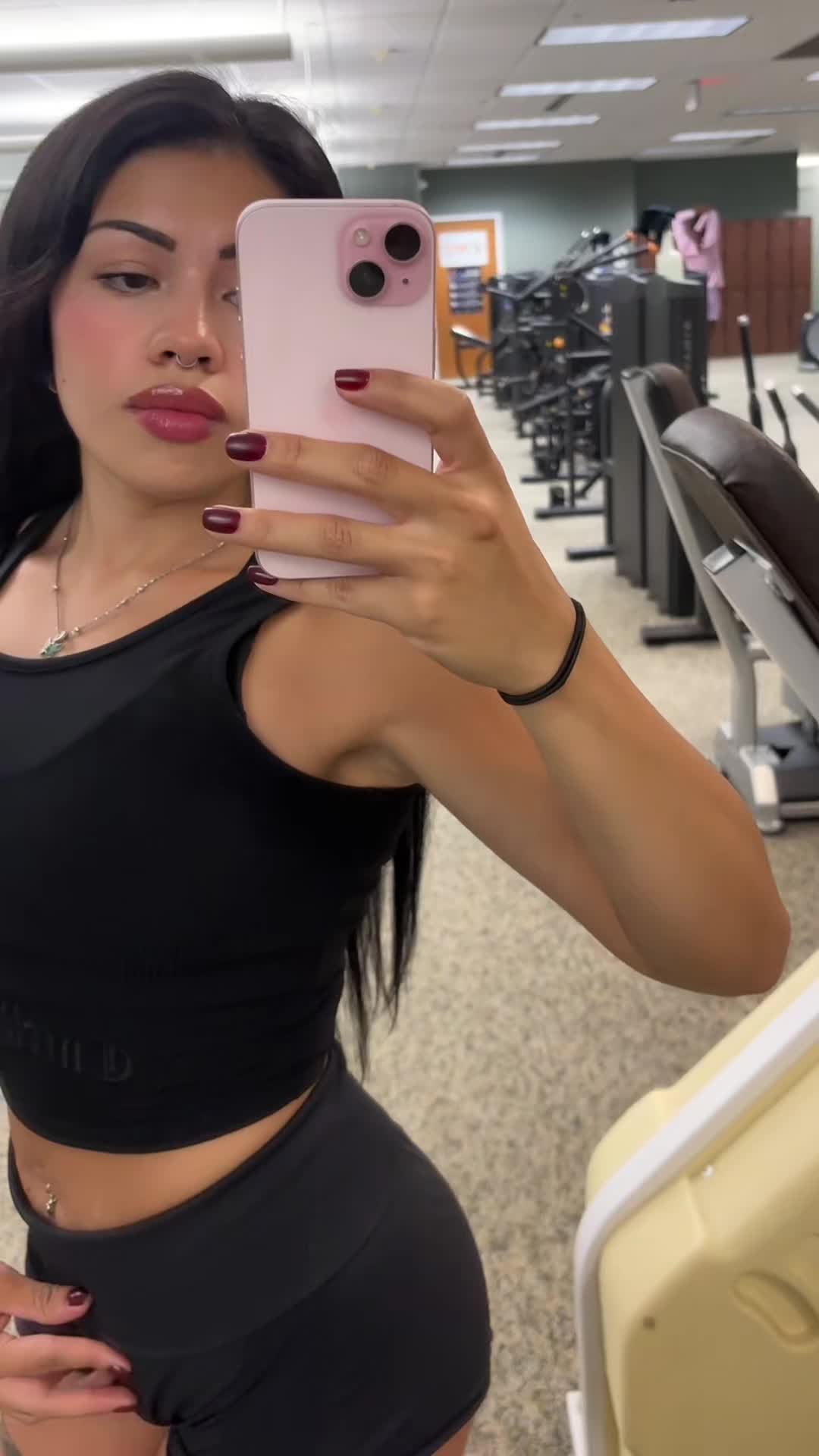 @Lissete Aylin 🦋