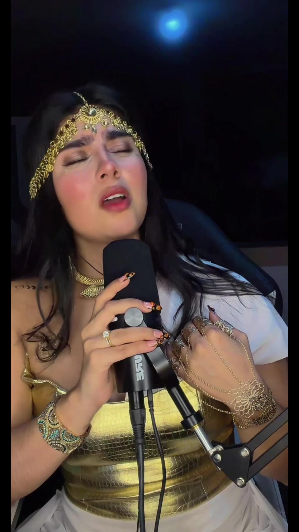 @Fatima jaime_cejitas 🌑🎤