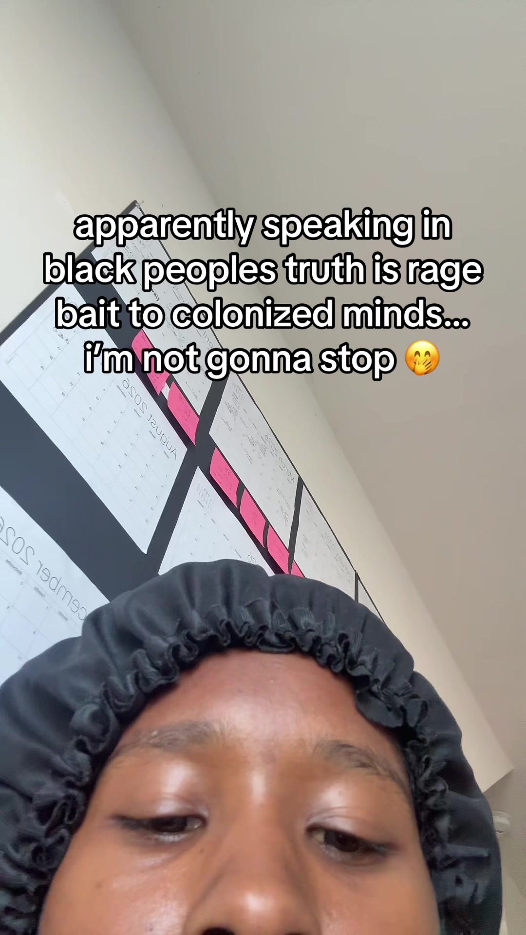 @Yagi | Life Path Coach🧘🏾♀️✨
