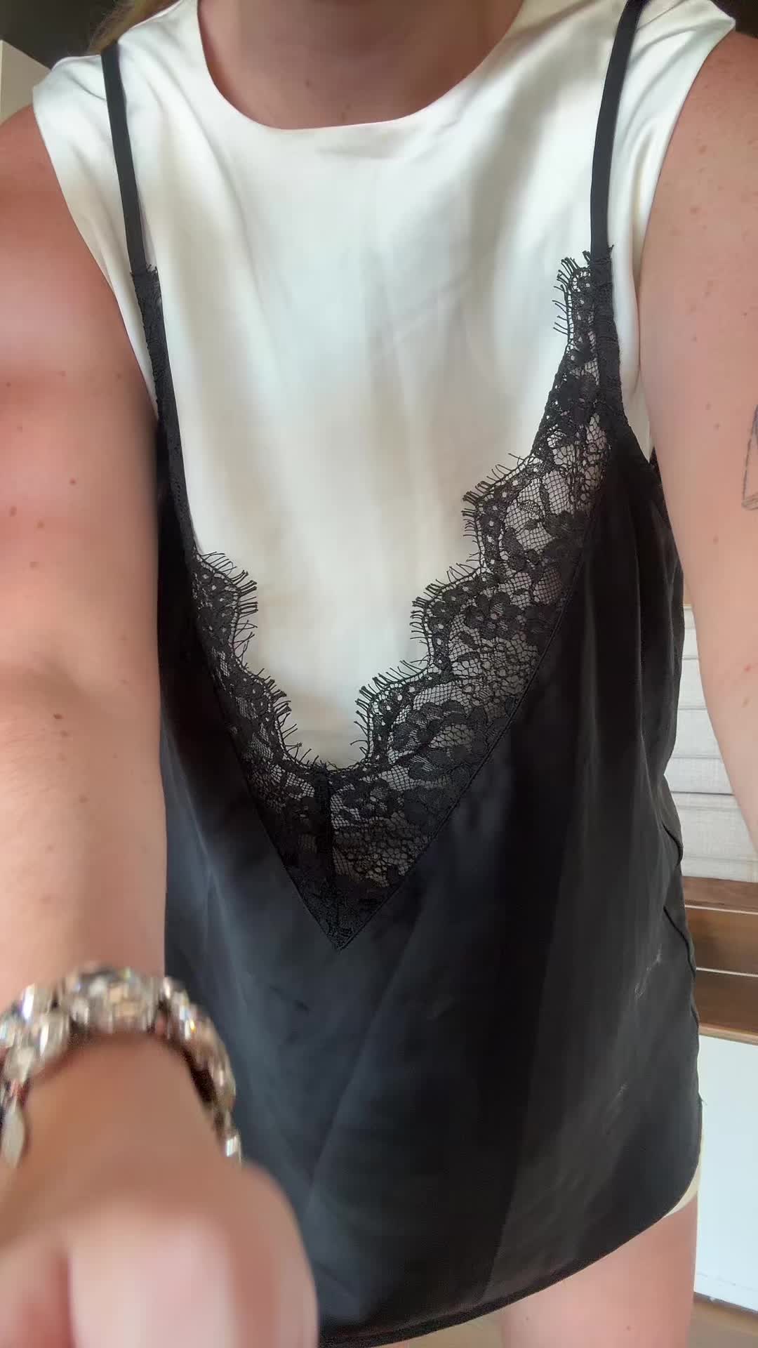 @gracecuzner