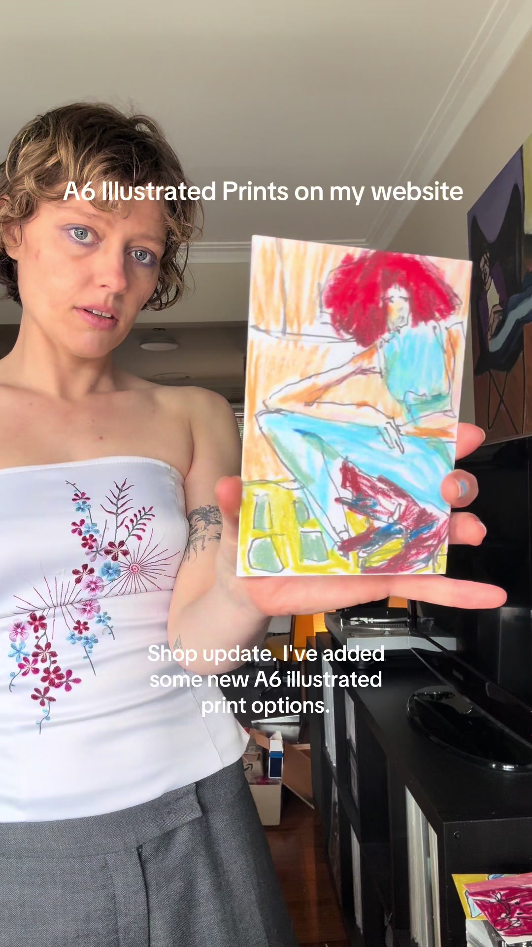 @darby  IG darbyillustrations