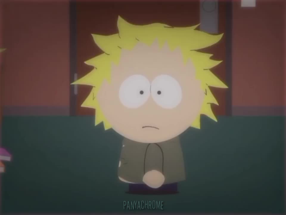 @𝗣𝗮𝗻𝘆𝗮𝗖𝗿