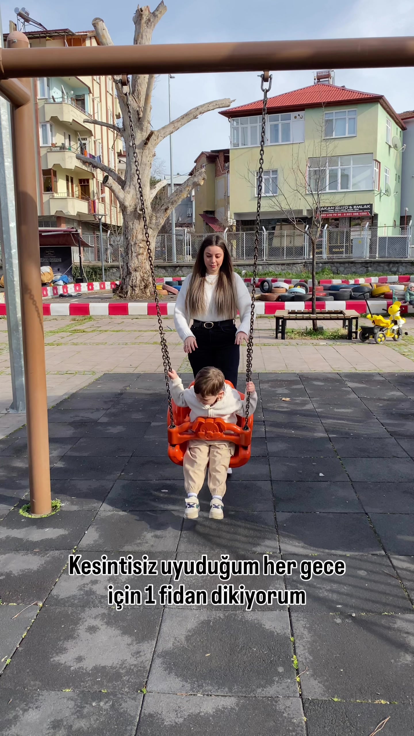 @Emirhann_Cigdemm