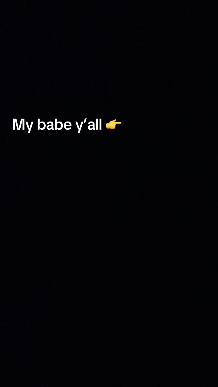 @JUNE 12