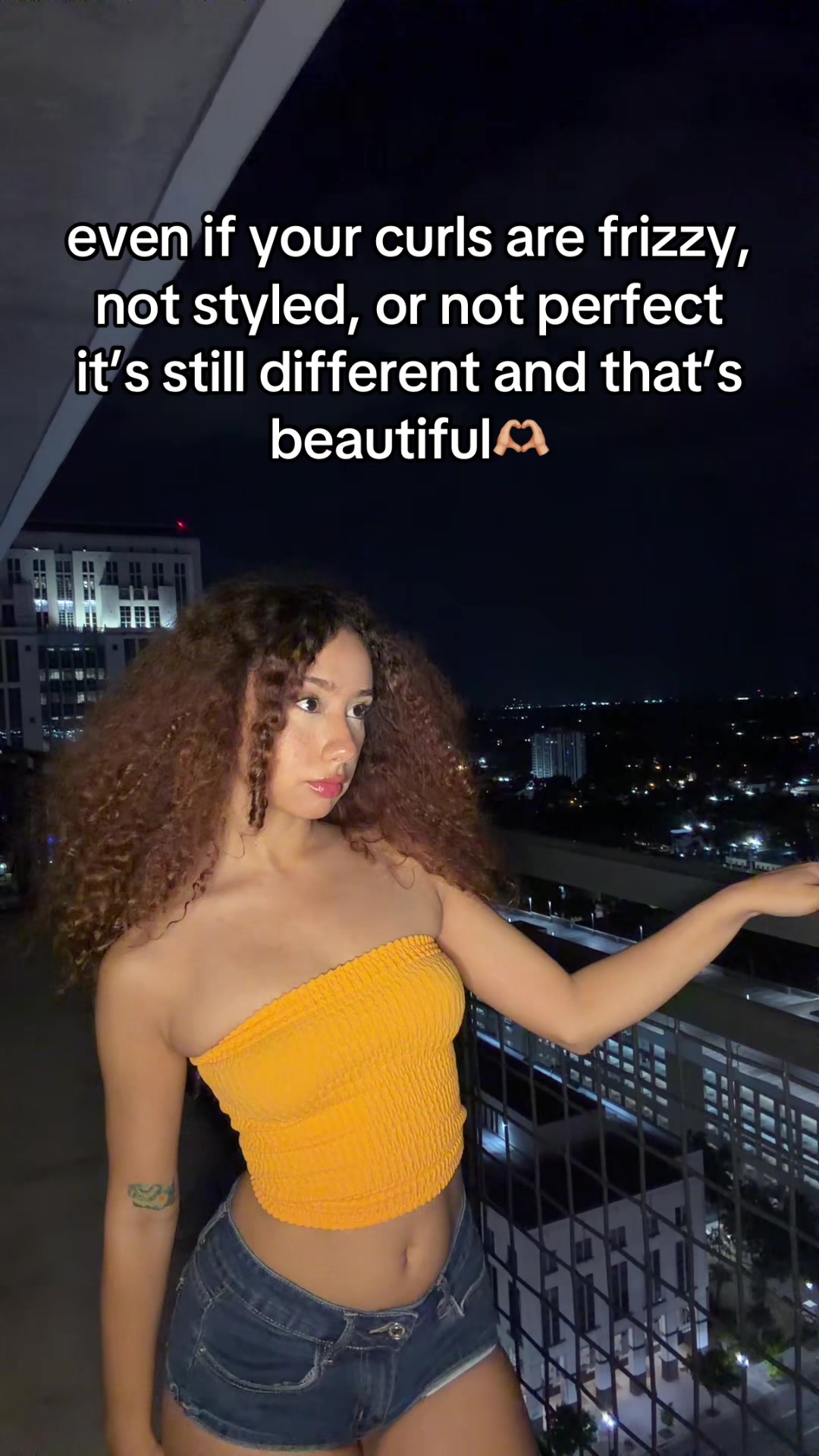@yanesa💋