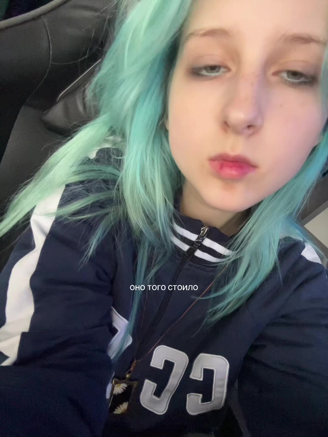 @repta.chapu ⁴²