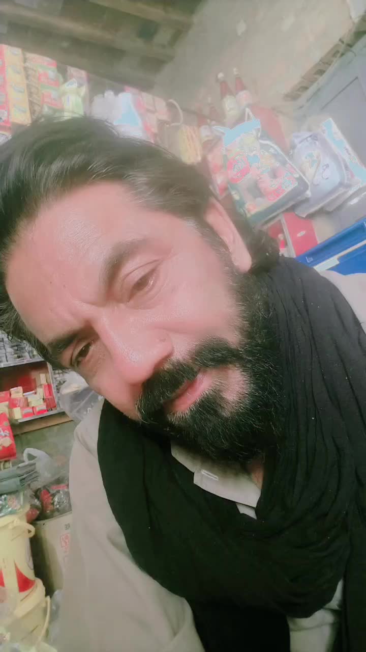 @SHEIKH TOBA WALA
