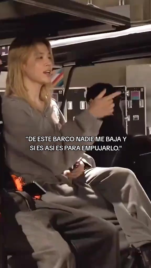 @diana♡
