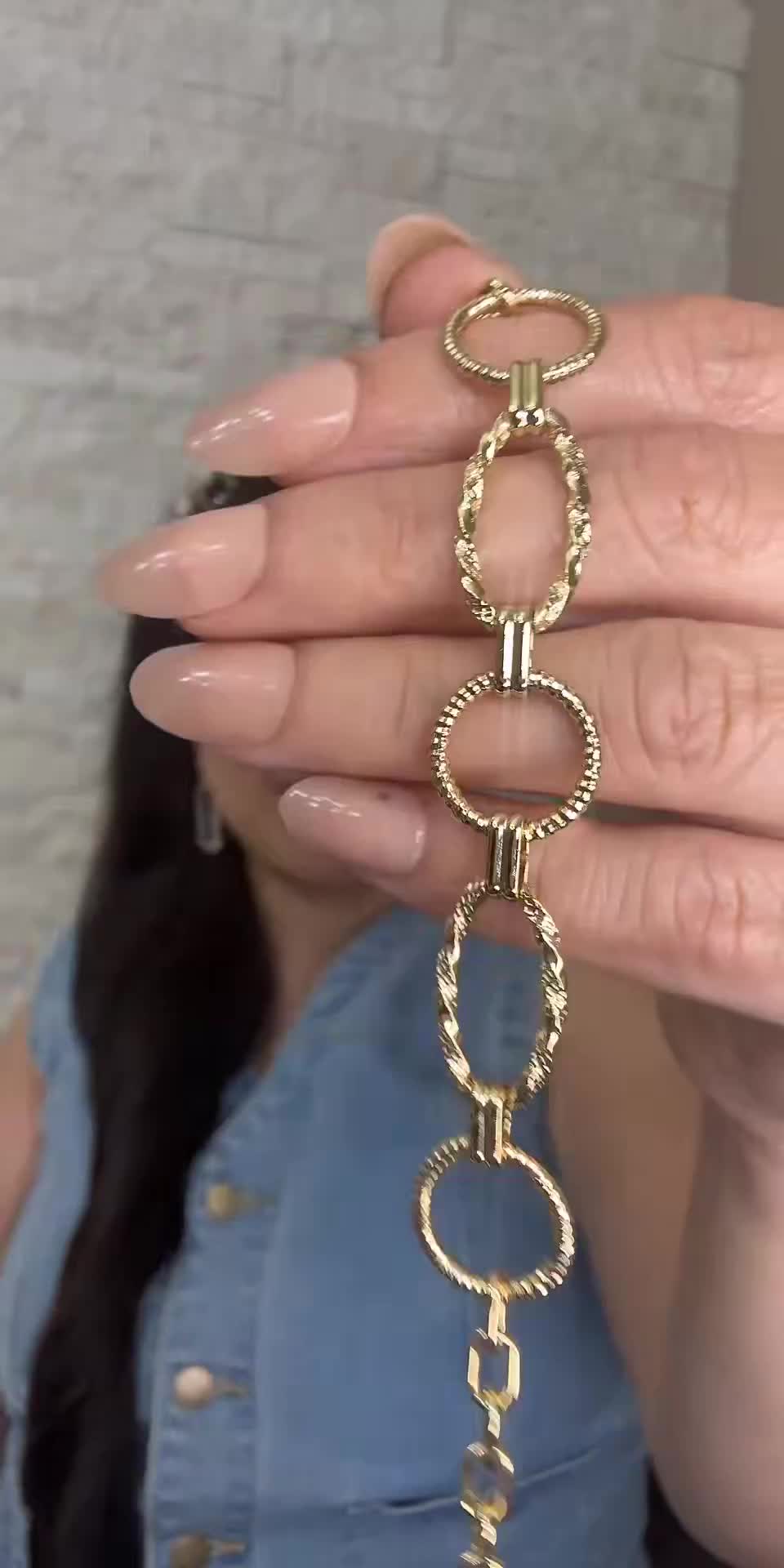 @Accesorios Yessica