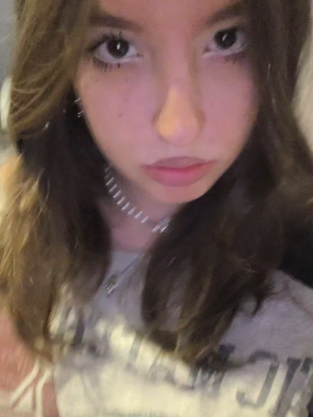 @кица