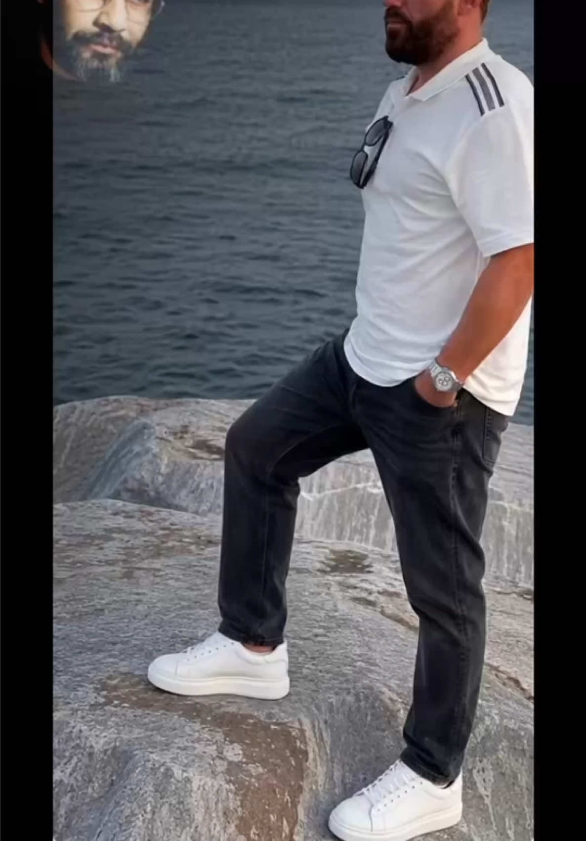 @Ahmet Kaya