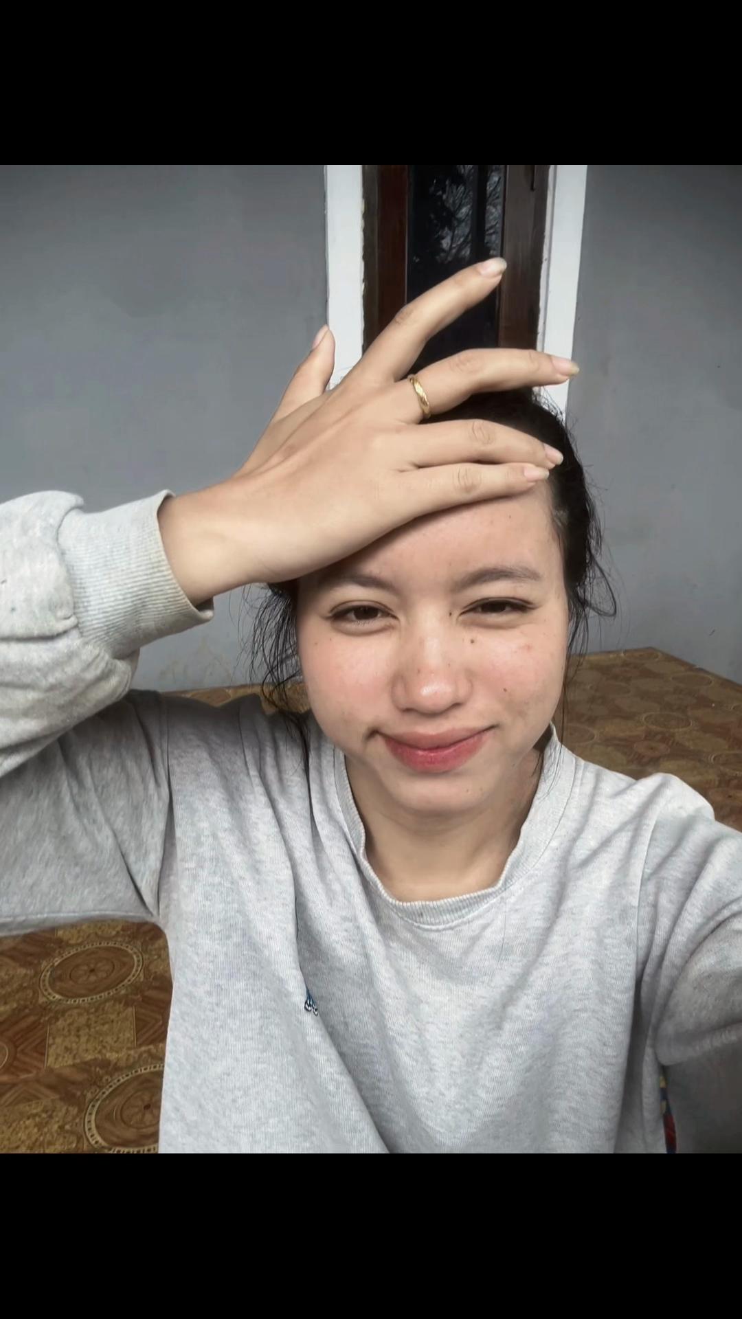 @Yar ma taeng🤨