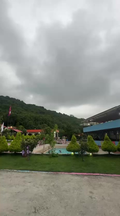 @Ashok Magar97