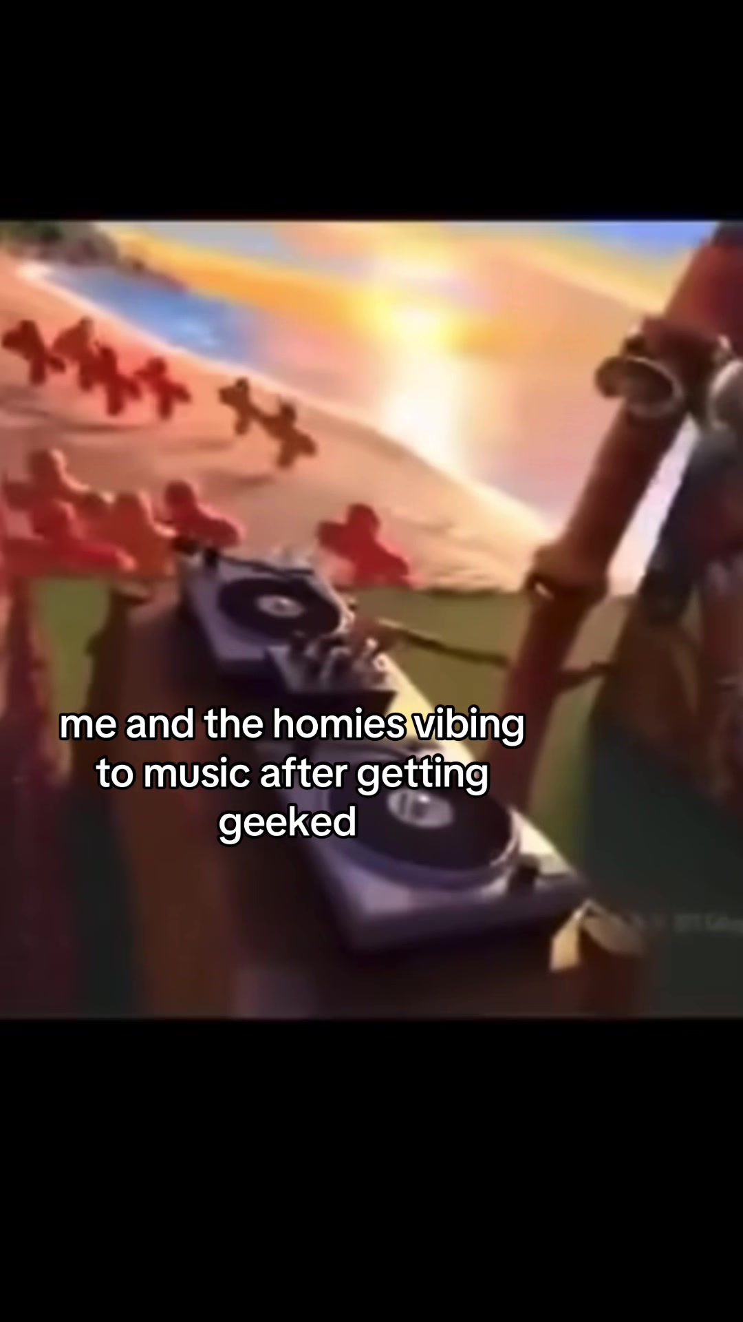 @it&rsquo;s dan!