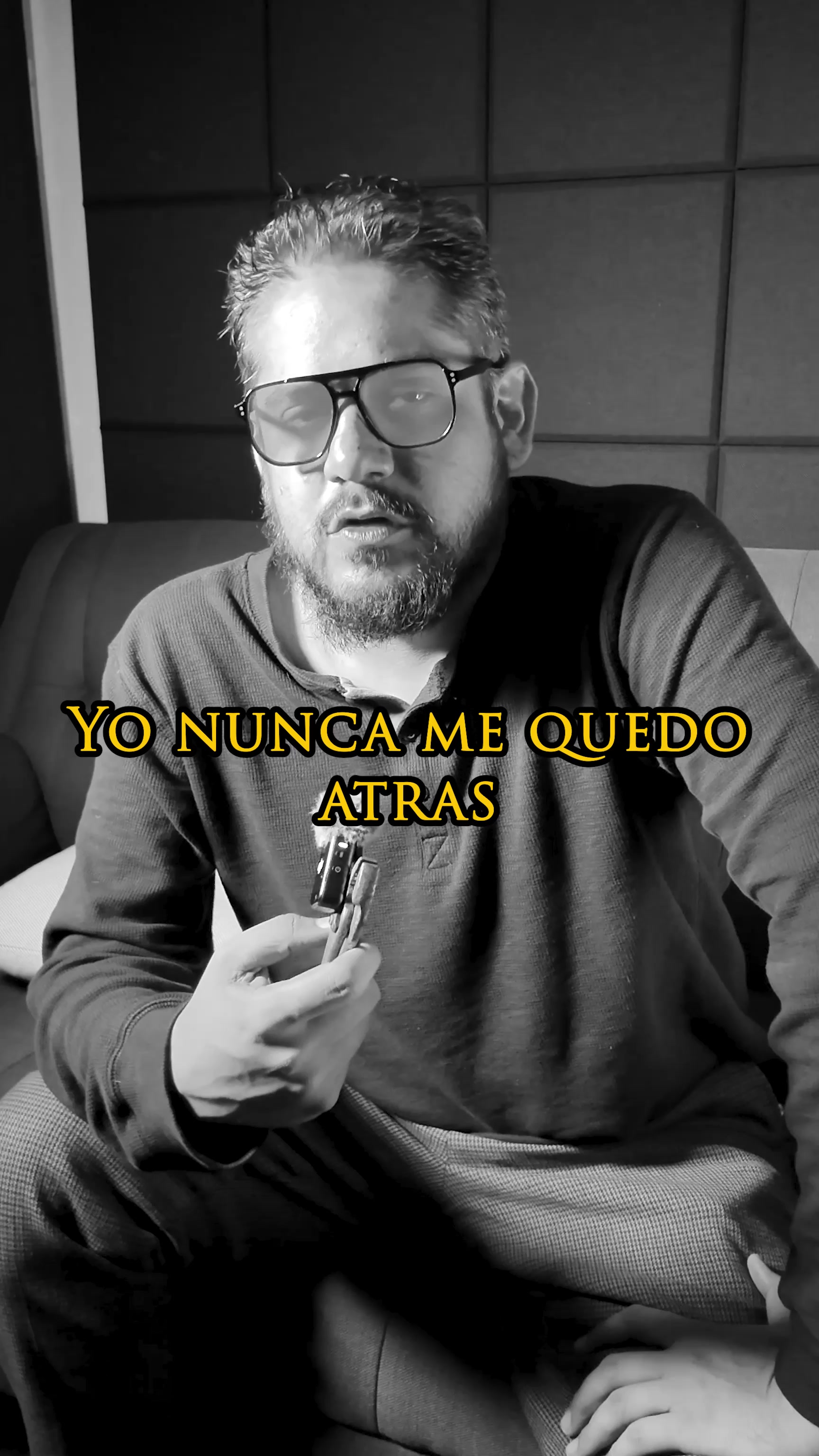 @Los Rivera Destino