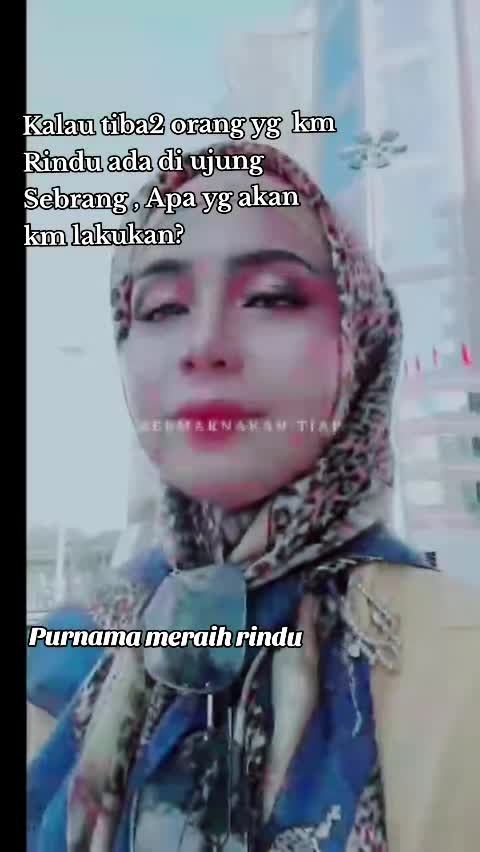 @MiyaSumiyati0808