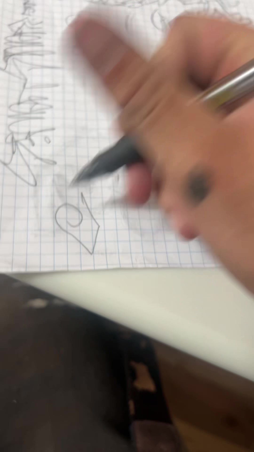 @totallydudemanbro