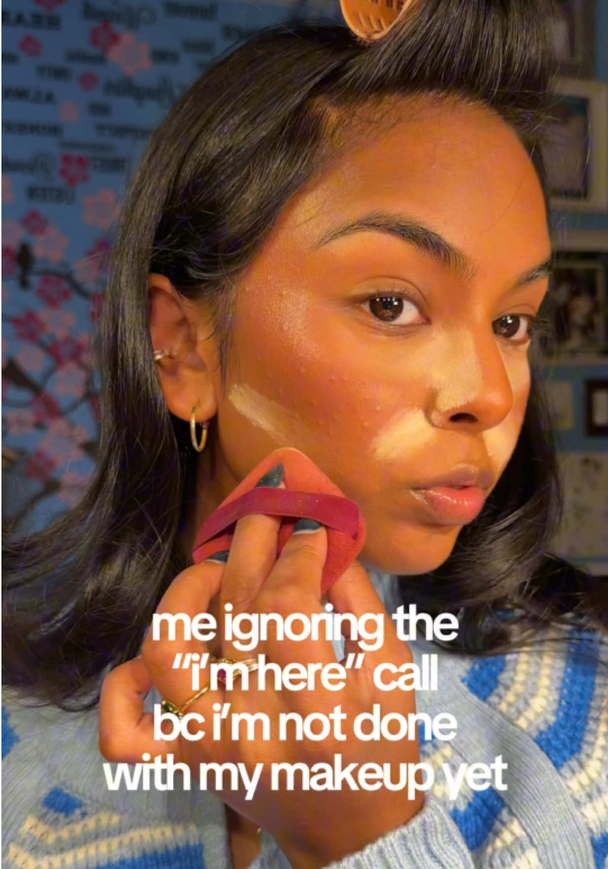 @kim ⋆౨ৎ˚⟡