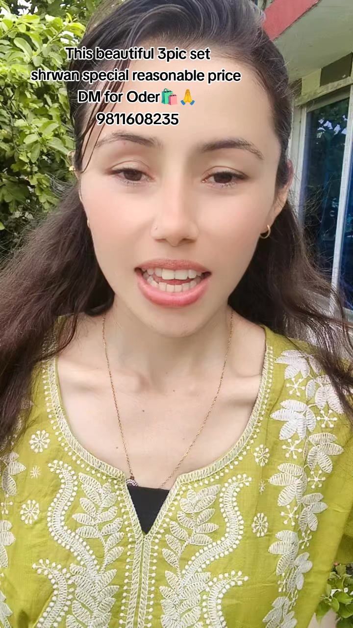 @ReeTu✨🦋💫