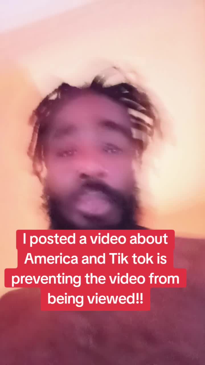 @FARMERTHOMAS376