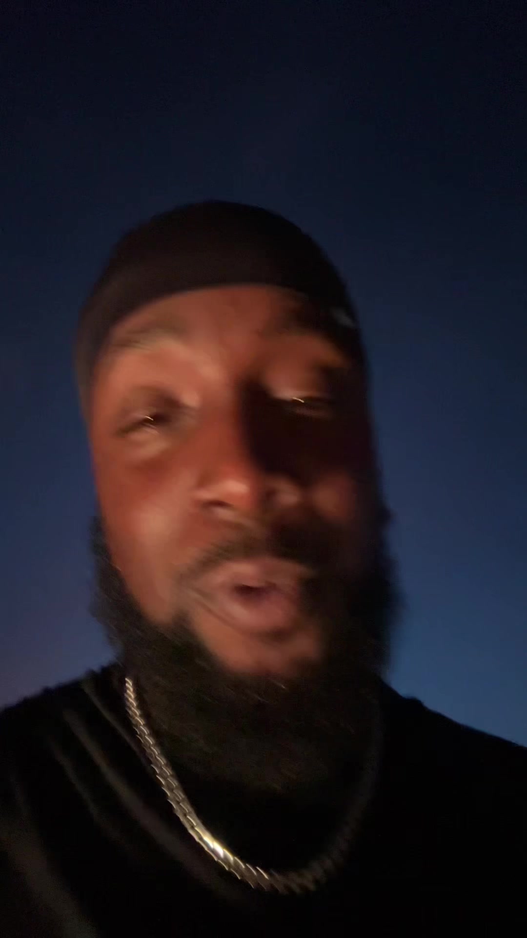 @Mr.Mckenzie_Official