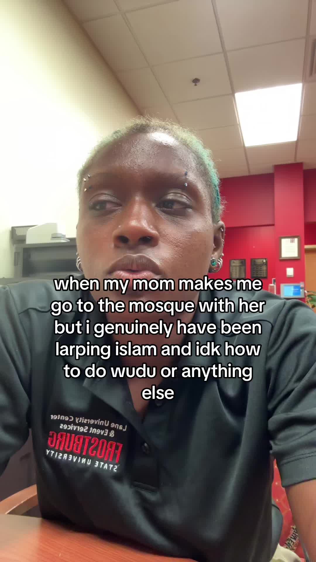 @TwerkMaster67