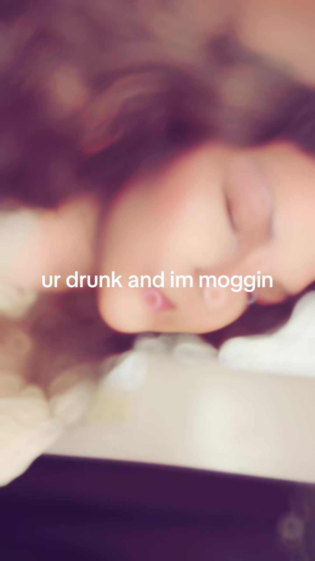 @manny