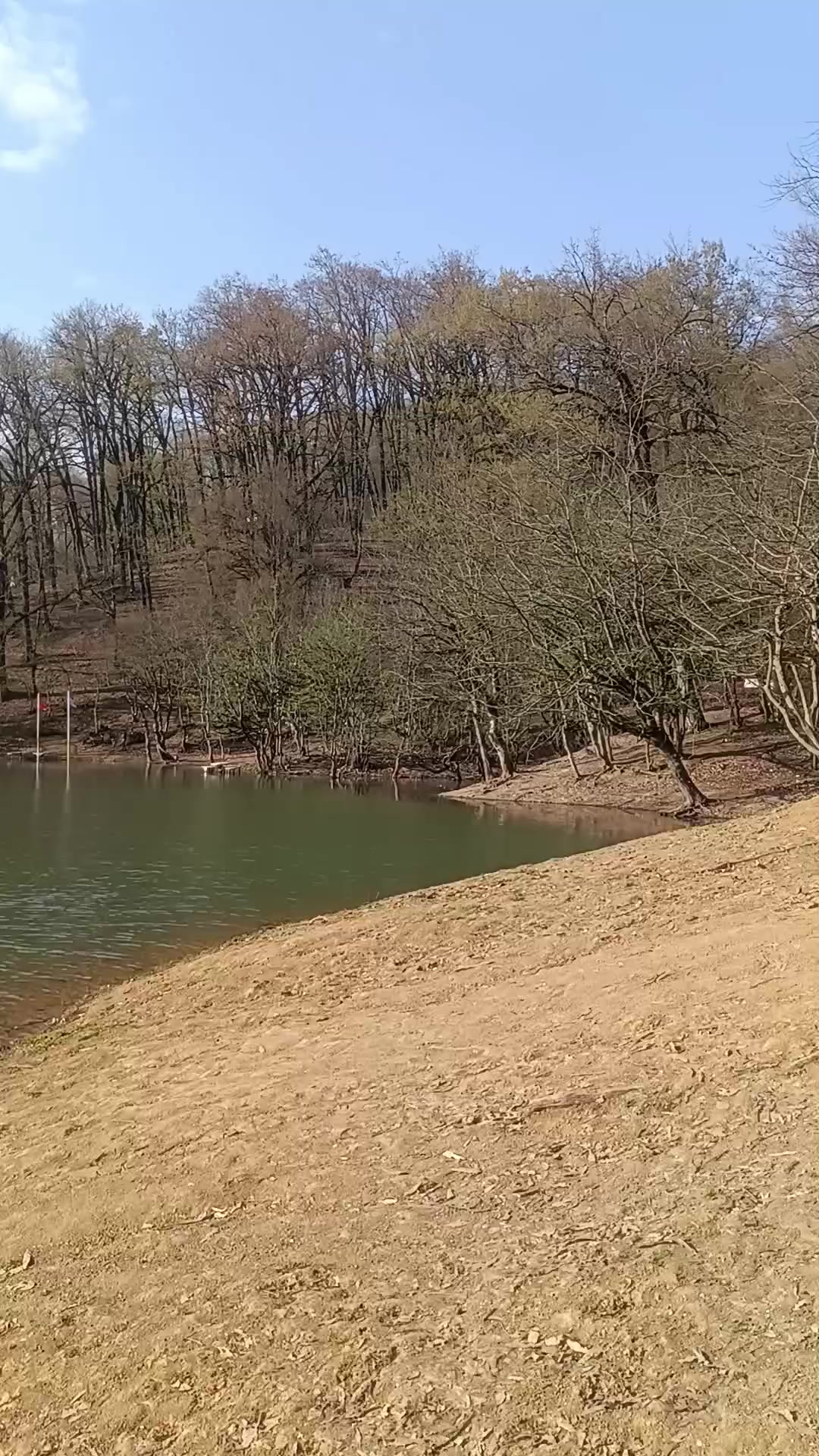 @ELXAN 531