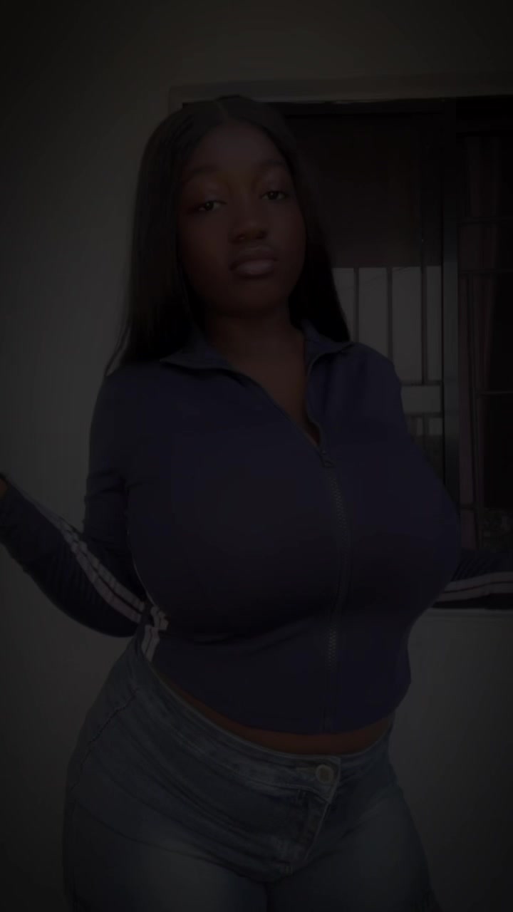 @Delightful💞🥹💝💙