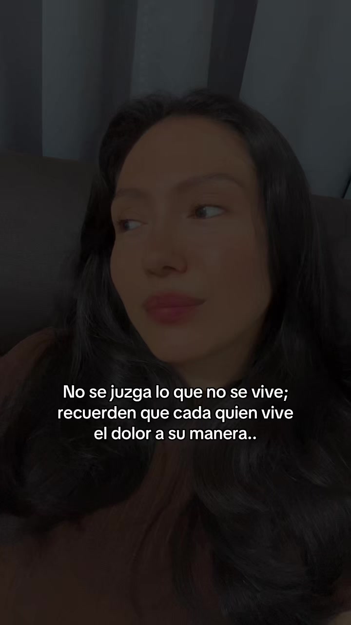 @A N D R E A