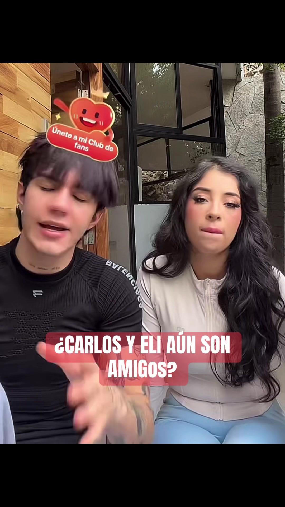 @VIRALES