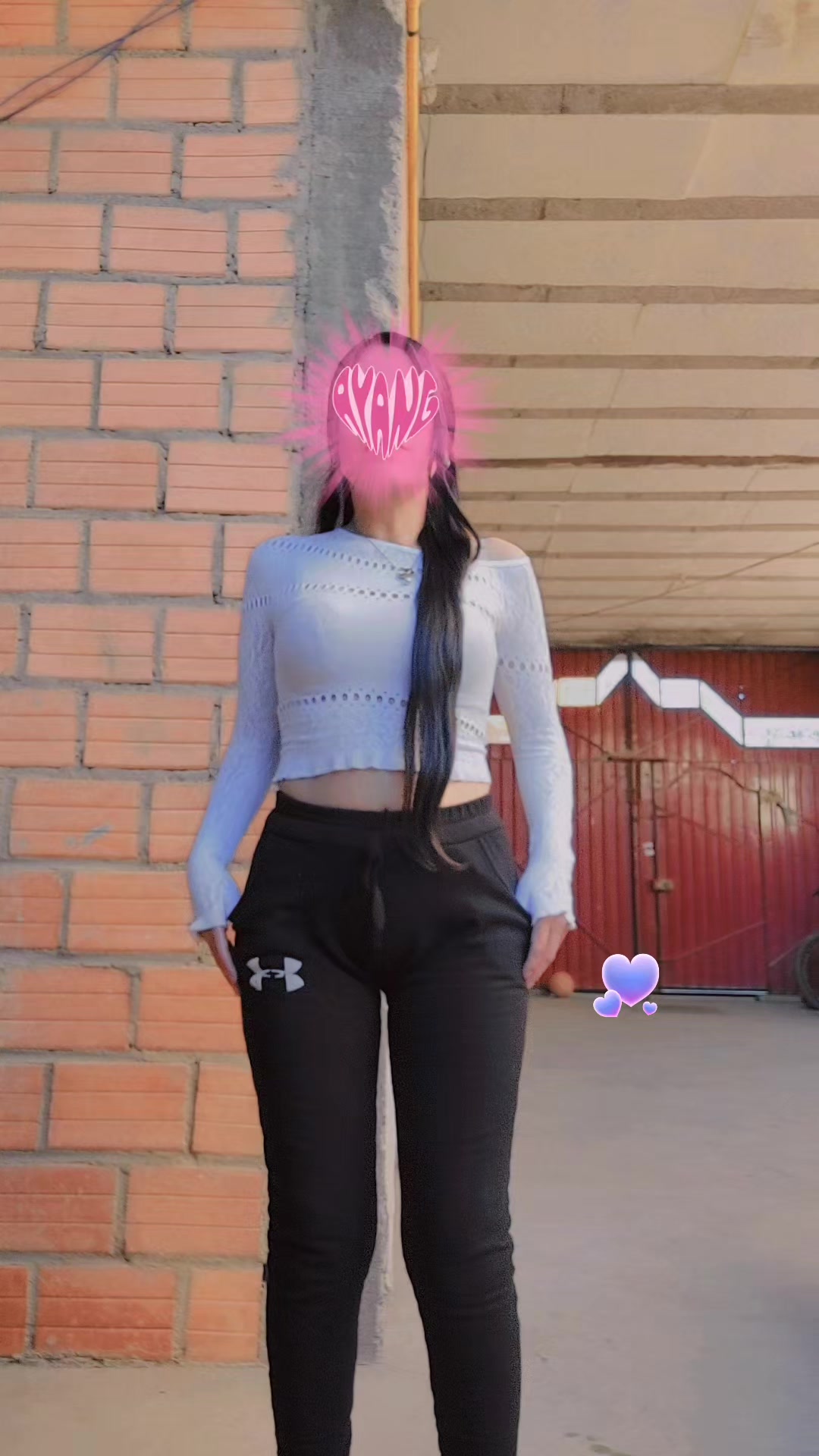 @adina
