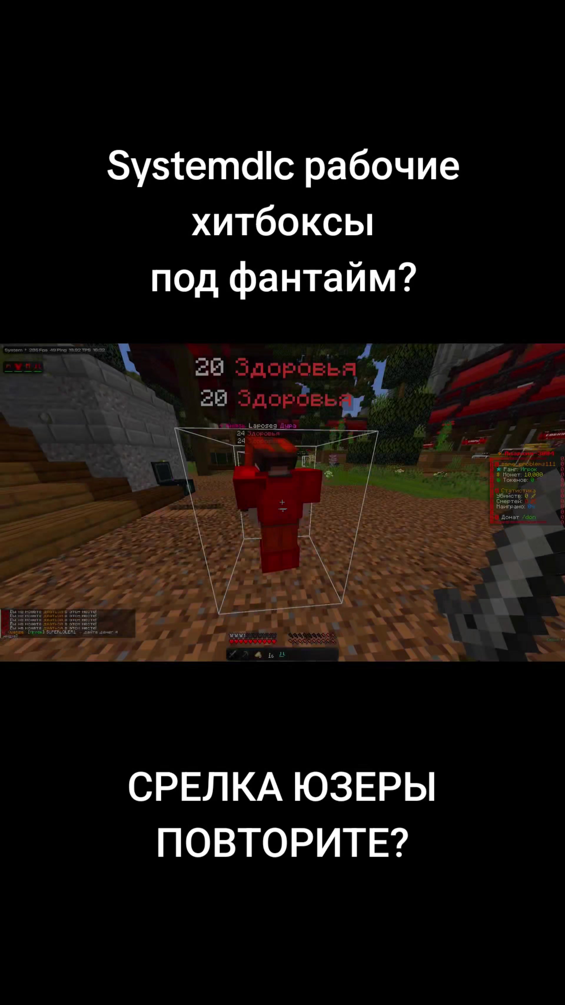 @uglygodd