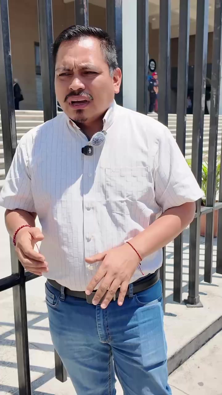 @Jos&eacute; Chic