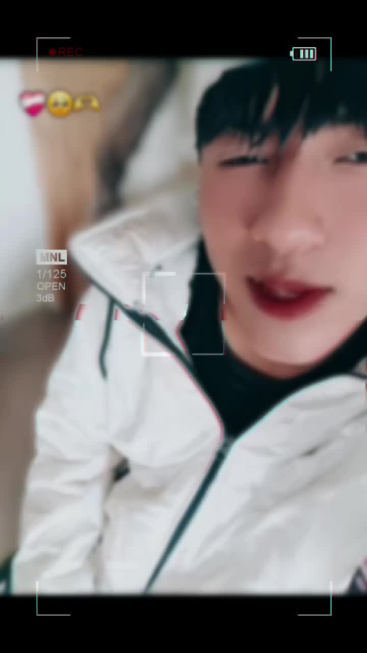 @M'x V KOOK