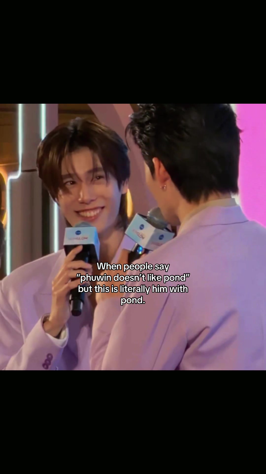 @Ppw :꒱