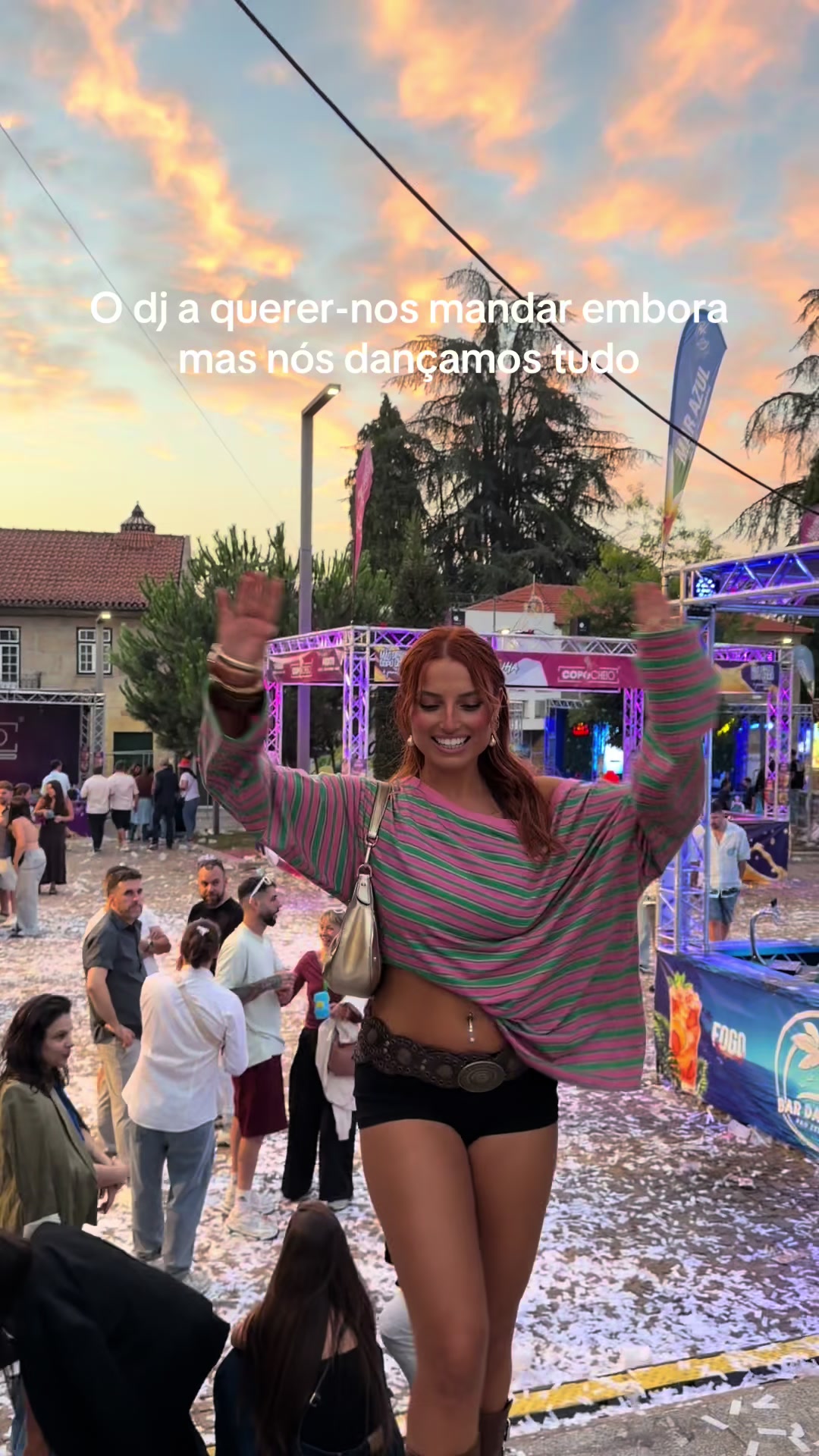 @Helena Cardoso