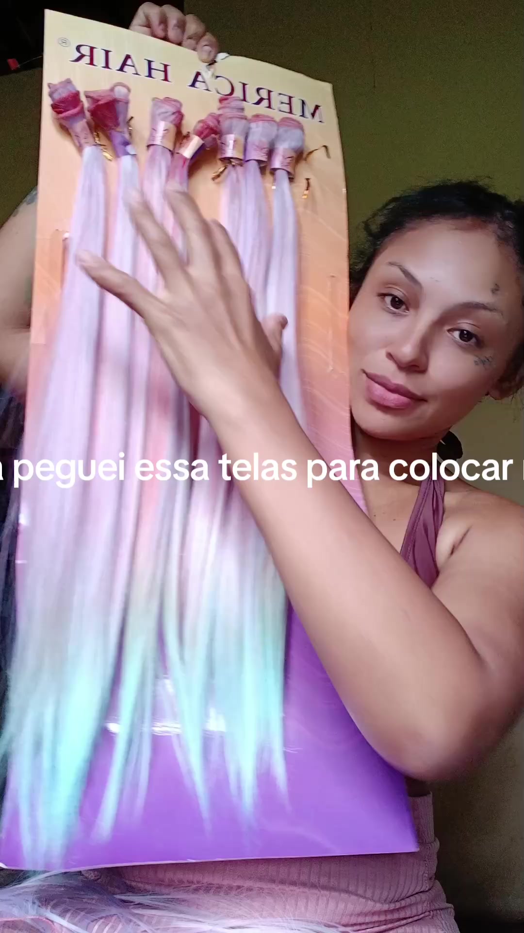 @🌵camilia Carvalho🌵