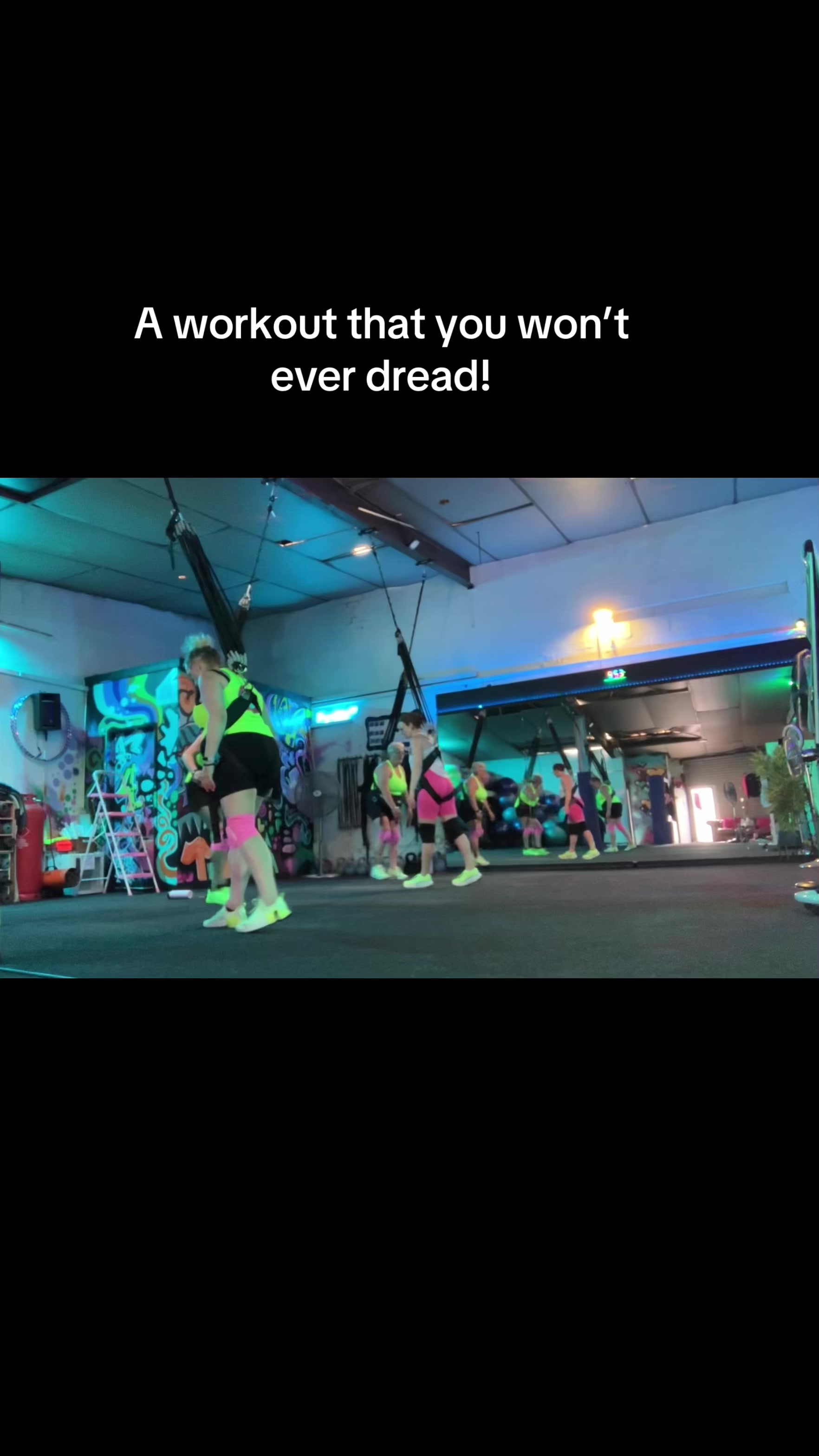 @bungeefit4life