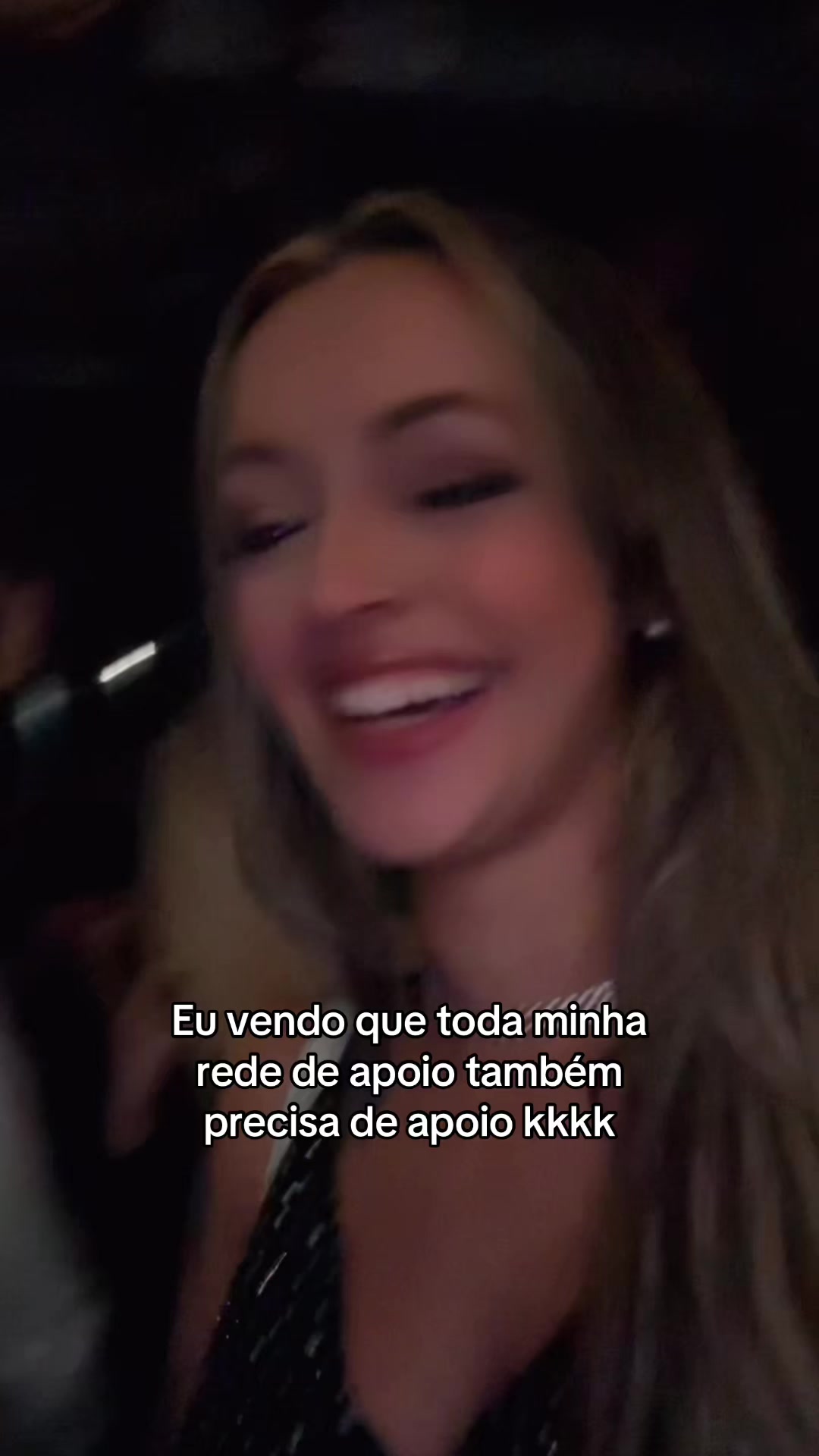 @Miryan Assun&ccedil;&atilde;o
