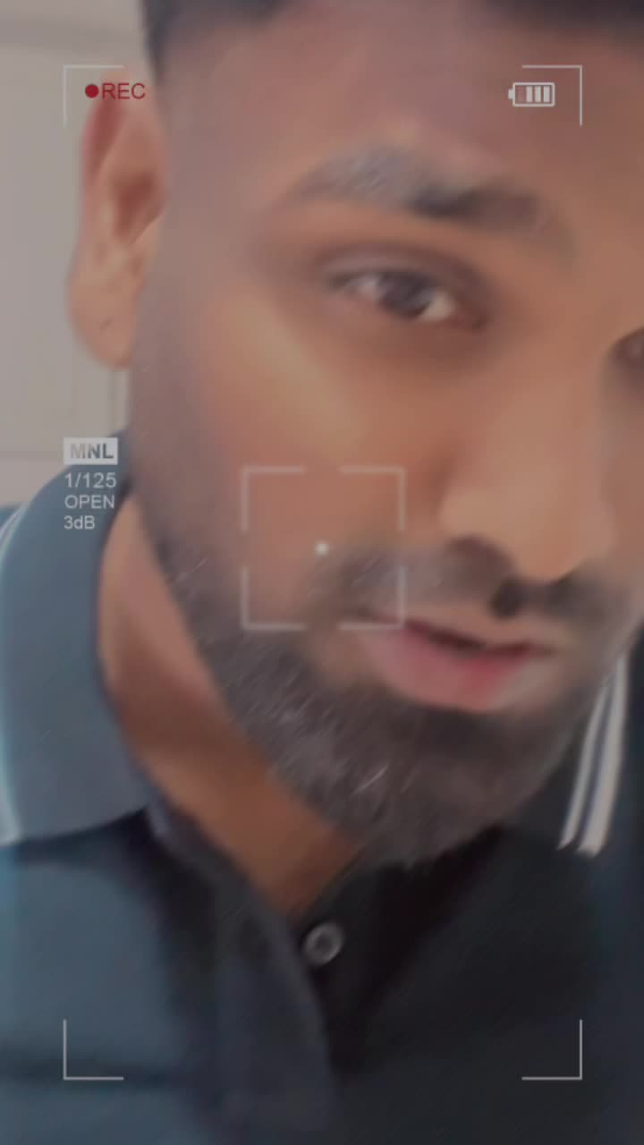 @mr_dinesh_14