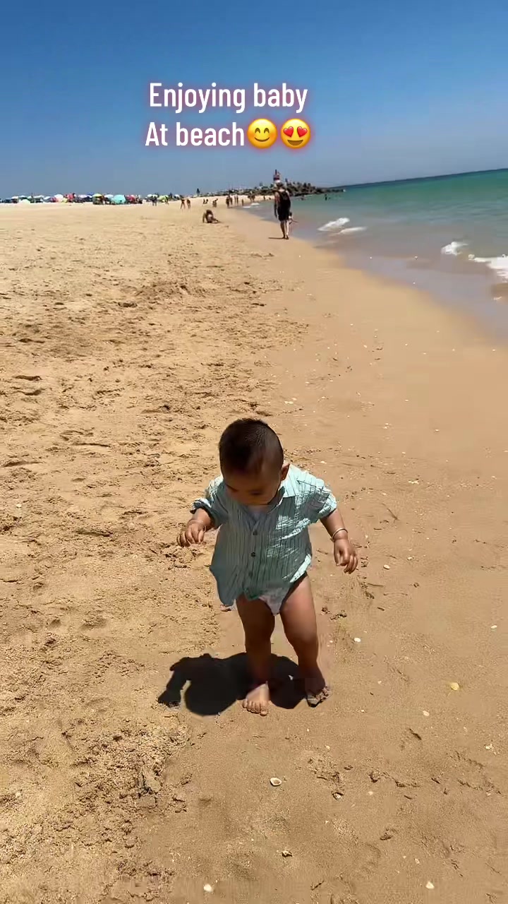 @Manishakc999🇳🇵🇳🇵🇵🇹🇵🇹