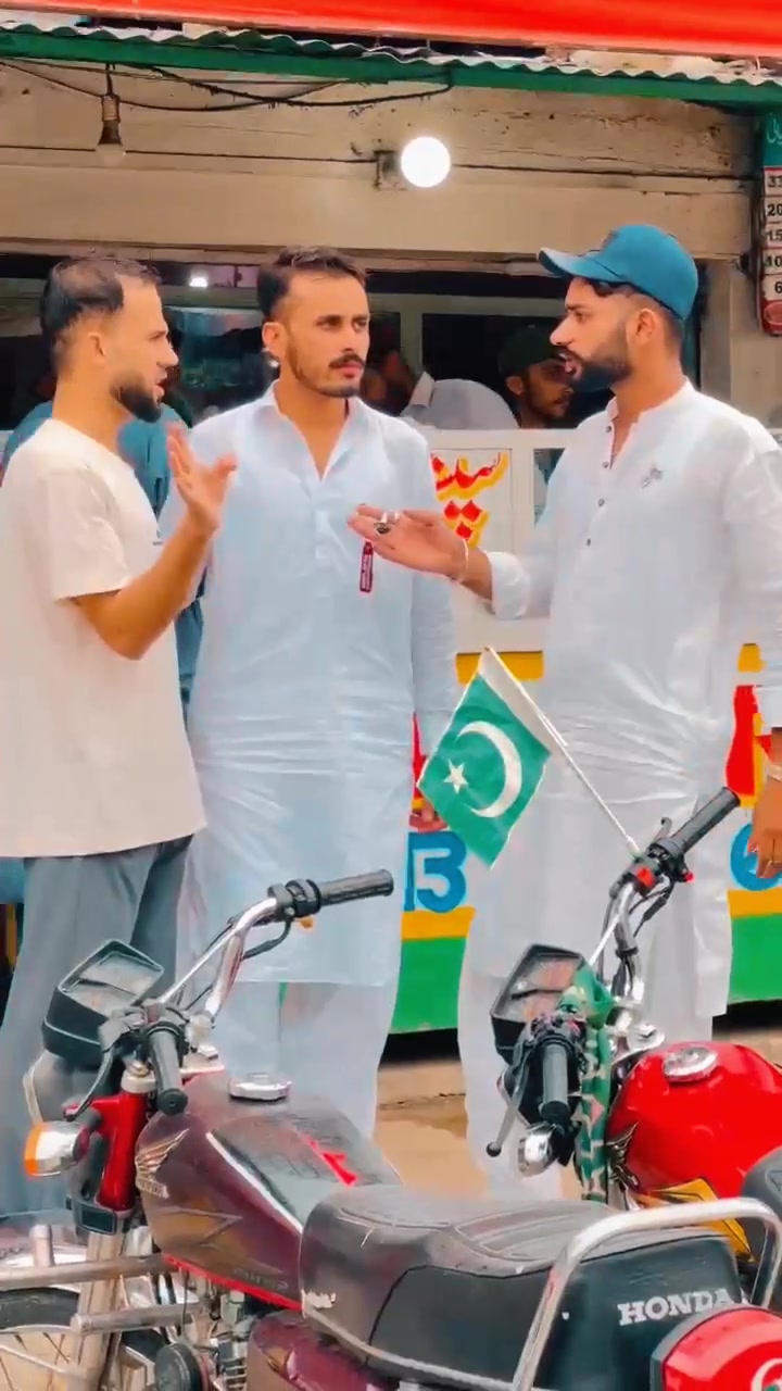 @عٽمان جنجوعہ❤️