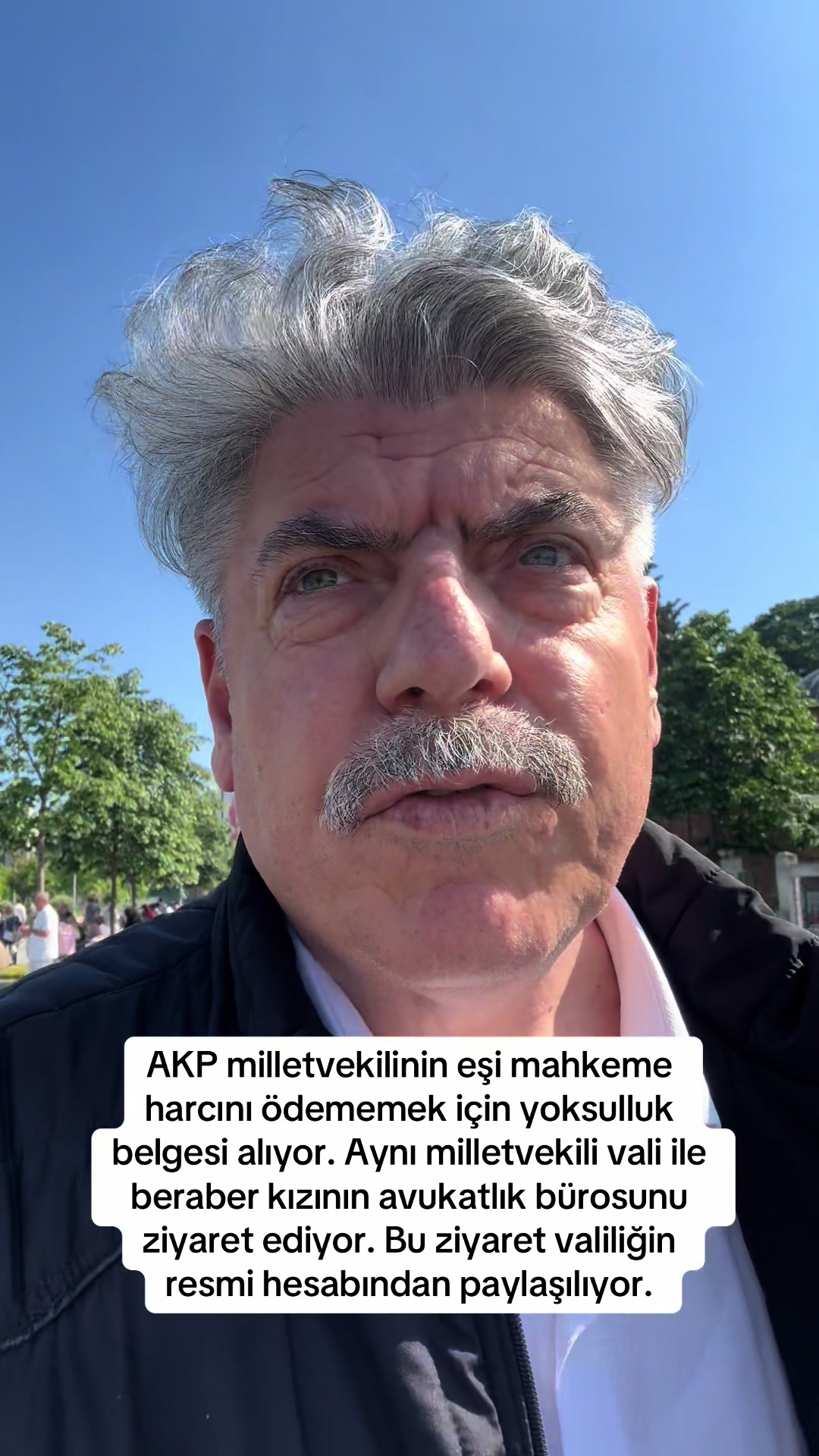 @Nasuh Bektaş