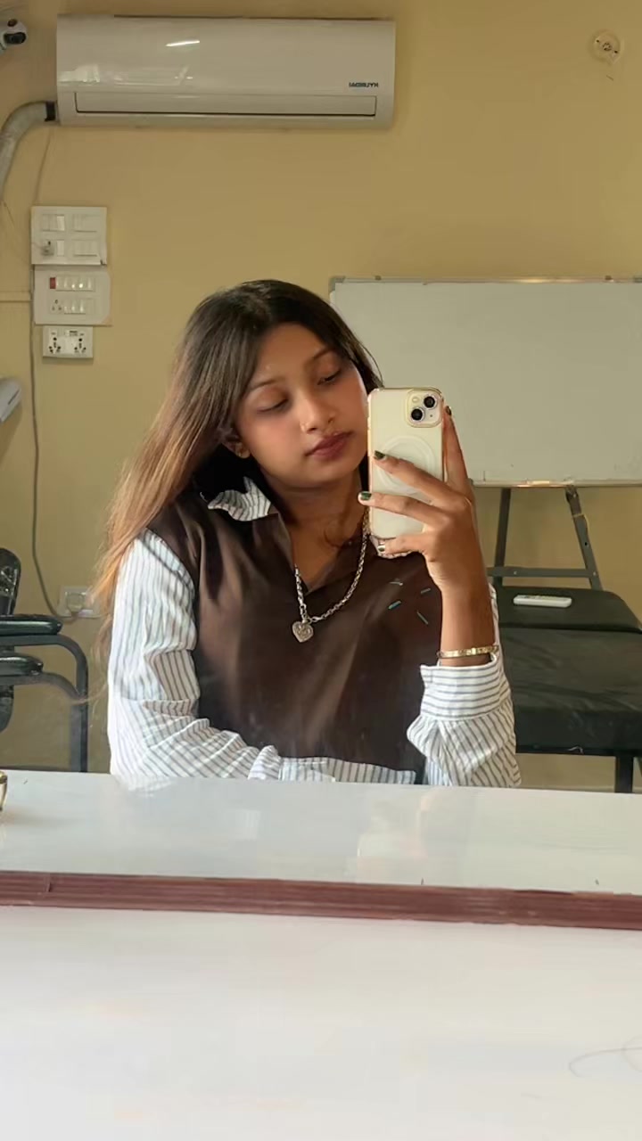 @😈Barju 🤟Doon😈