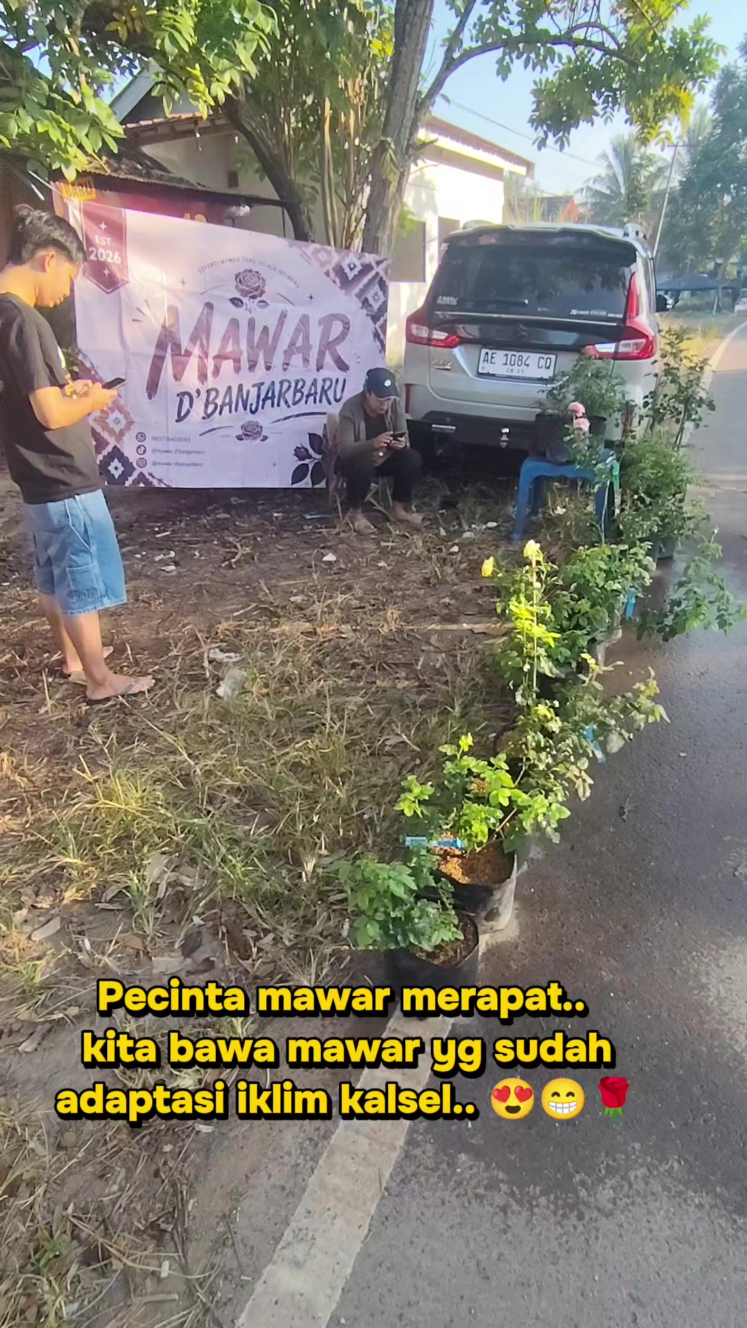 @Prasetya