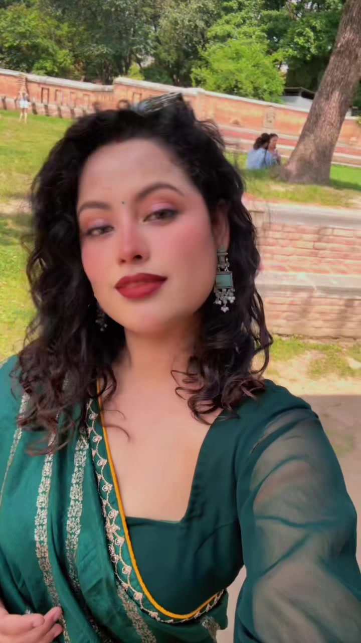 @Kajal jaiswal