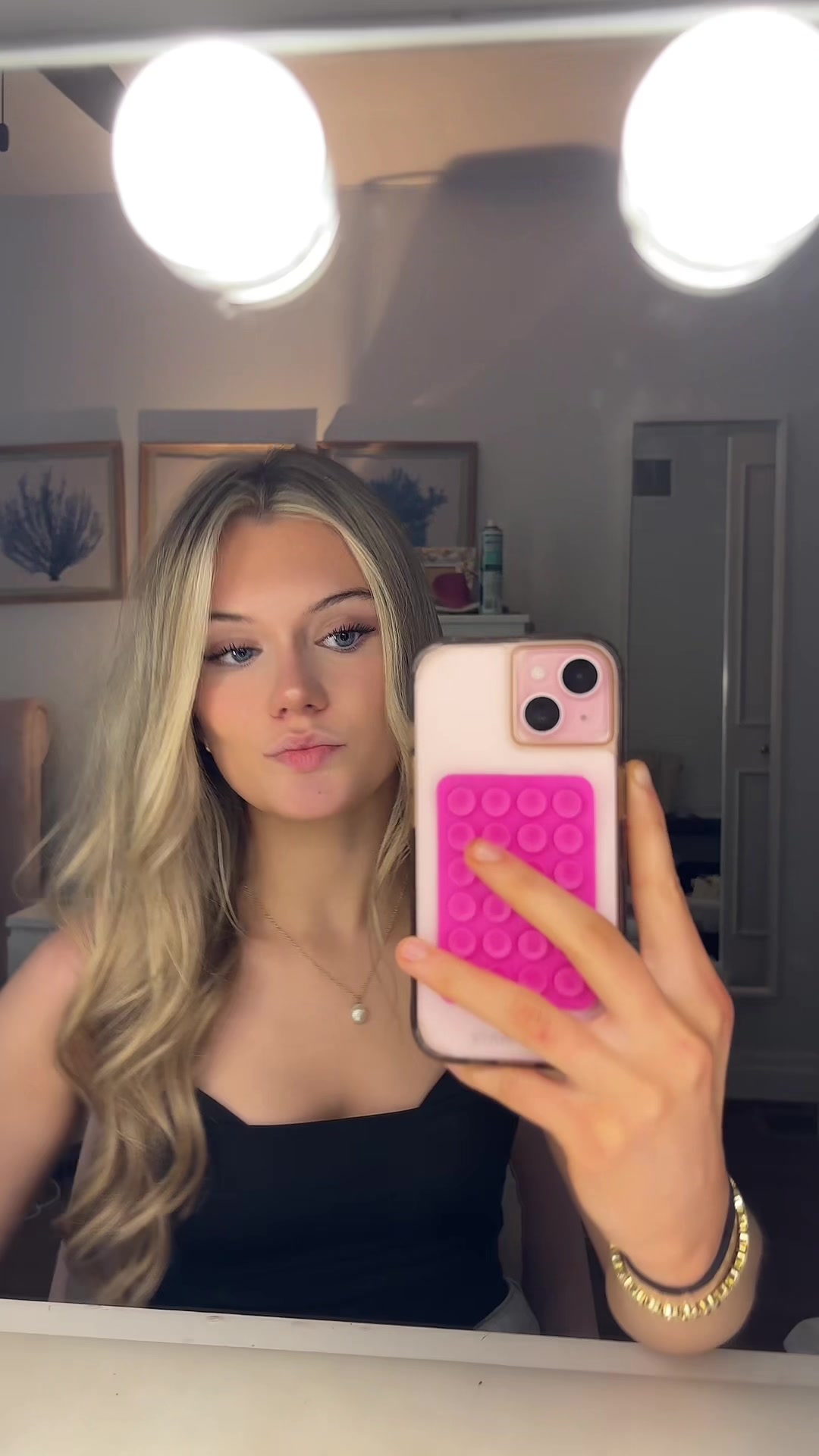 @ayla
