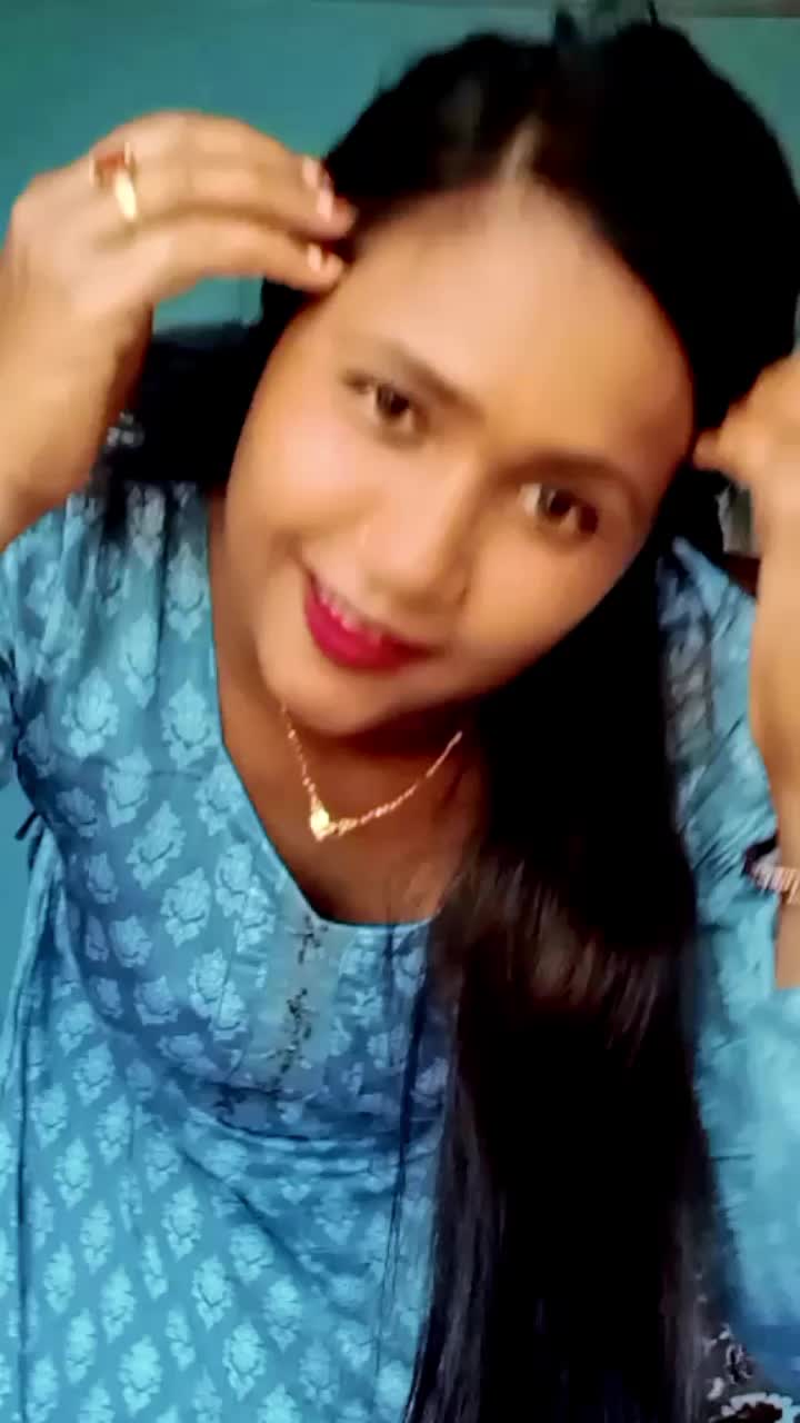 @🦋GTM..सBता💐