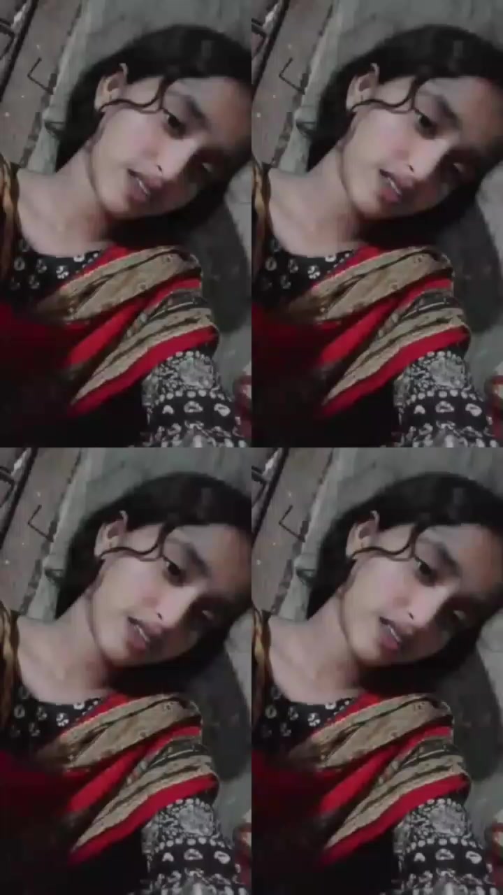 @আম্মুর আদরের মেয়ে